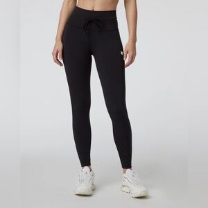 Vuori Daily Legging Women's